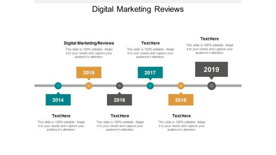Digital Marketing Reviews Ppt PowerPoint Presentation Professional Portfolio Cpb Digital Marketing Reviews Ppt PowerPoint Presentation Professional Portfolio Cpb