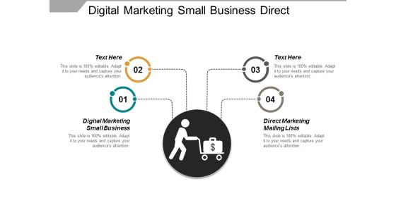 Digital Marketing Small Business Direct Marketing Mailing Lists Ppt PowerPoint Presentation Inspiration Model Digital Marketing Small Business Direct Marketing Mailing Lists Ppt PowerPoint Presentation Inspiration Model