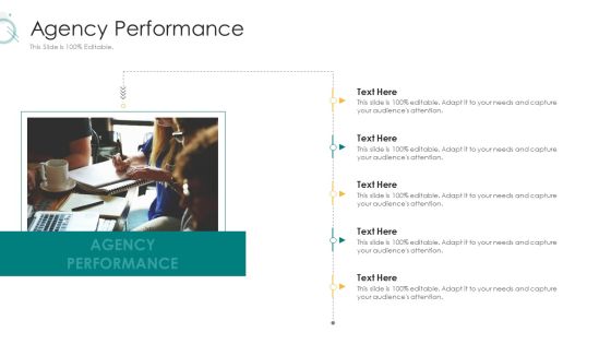 Digital Marketing Strategy And Technological Adaptation Agency Performance Tips Ideas PDF Digital Marketing Strategy And Technological Adaptation Agency Performance Tips Ideas PDF