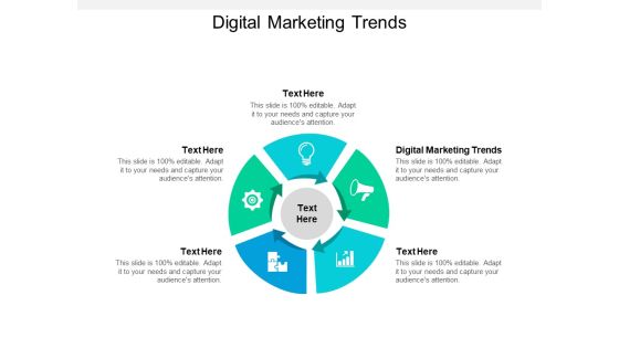 Digital Marketing Trends Ppt PowerPoint Presentation Inspiration Graphics Example Cpb Digital Marketing Trends Ppt PowerPoint Presentation Inspiration Graphics Example Cpb