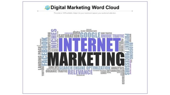 Digital Marketing Word Cloud Ppt PowerPoint Presentation Model Icon Digital Marketing Word Cloud Ppt PowerPoint Presentation Model Icon