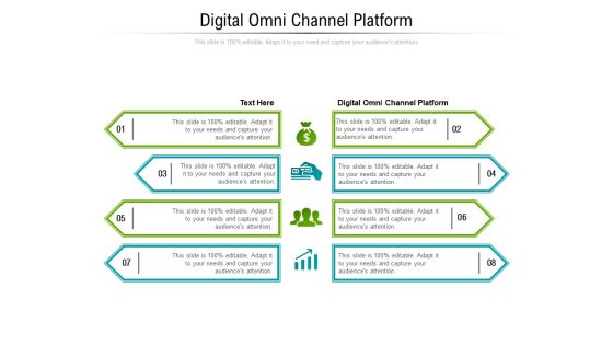 Digital Omni Channel Platform Ppt PowerPoint Presentation Ideas Icons Cpb Pdf Digital Omni Channel Platform Ppt PowerPoint Presentation Ideas Icons Cpb Pdf