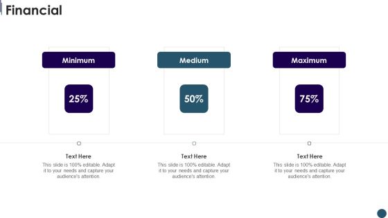 Digital Payment System Capital Raising Pitch Deck Financial Introduction PDF Digital Payment System Capital Raising Pitch Deck Financial Introduction PDF
