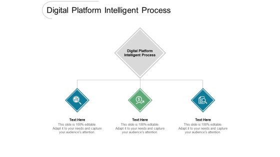 Digital Platform Intelligent Process Ppt PowerPoint Presentation Infographic Template Example File Cpb Pdf Digital Platform Intelligent Process Ppt PowerPoint Presentation Infographic Template Example File Cpb Pdf