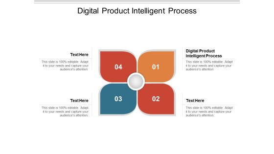 Digital Product Intelligent Process Ppt PowerPoint Presentation Inspiration Styles Cpb Digital Product Intelligent Process Ppt PowerPoint Presentation Inspiration Styles Cpb