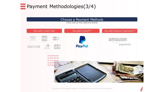 Digital Products And Services Payment Methodologies Payment Ppt Infographic Template Slide PDF Digital Products And Services Payment Methodologies Payment Ppt Infographic Template Slide PDF