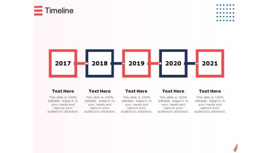 Digital Products And Services Timeline Ppt Gallery Background PDF Digital Products And Services Timeline Ppt Gallery Background PDF