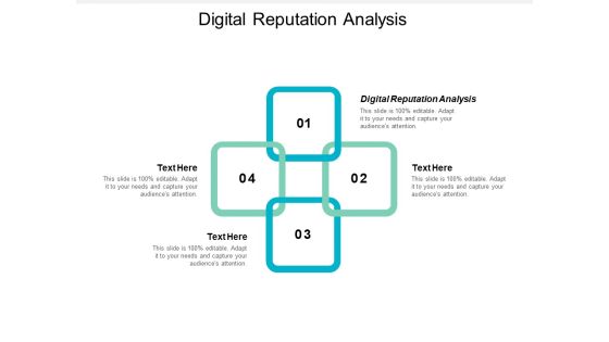 Digital Reputation Analysis Ppt PowerPoint Presentation Styles Brochure Cpb Digital Reputation Analysis Ppt PowerPoint Presentation Styles Brochure Cpb