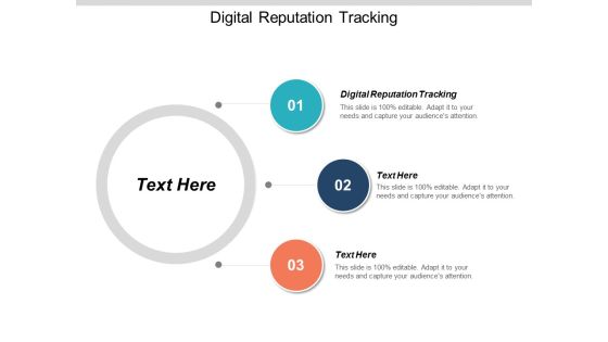 Digital Reputation Tracking Ppt PowerPoint Presentation Infographic Template Graphics Pictures Cpb Digital Reputation Tracking Ppt PowerPoint Presentation Infographic Template Graphics Pictures Cpb
