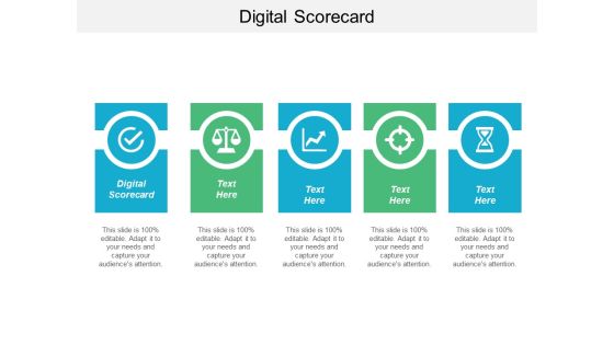 Digital Scorecard Ppt PowerPoint Presentation Professional Gridlines Cpb Digital Scorecard Ppt PowerPoint Presentation Professional Gridlines Cpb