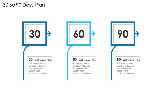 Digital Technologies To Solve Business Issues 30 60 90 Days Plan Portrait PDF Digital Technologies To Solve Business Issues 30 60 90 Days Plan Portrait PDF