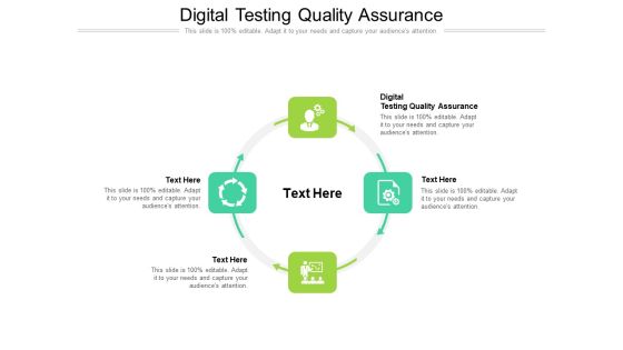 Digital Testing Quality Assurance Ppt PowerPoint Presentation Infographics Rules Cpb Pdf Digital Testing Quality Assurance Ppt PowerPoint Presentation Infographics Rules Cpb Pdf