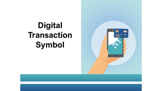 Digital Transaction Symbol Sale Computer Screen Online Sale Ppt PowerPoint Presentation Complete Deck Digital Transaction Symbol Sale Computer Screen Online Sale Ppt PowerPoint Presentation Complete Deck
