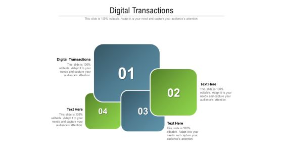 Digital Transactions Ppt PowerPoint Presentation Inspiration Layout Ideas Cpb Pdf Digital Transactions Ppt PowerPoint Presentation Inspiration Layout Ideas Cpb Pdf