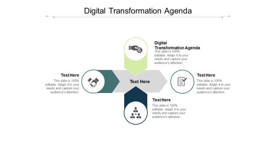 Digital Transformation Agenda Ppt PowerPoint Presentation File Maker Cpb Pdf Digital Transformation Agenda Ppt PowerPoint Presentation File Maker Cpb Pdf