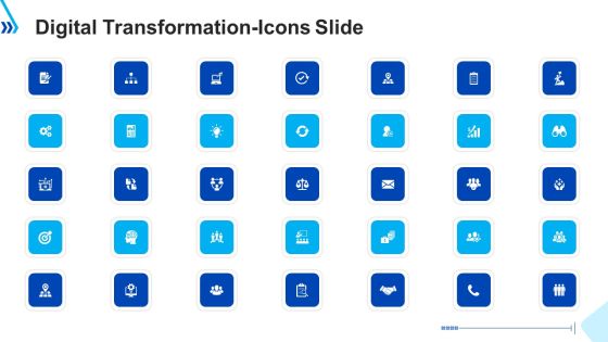 Digital Transformation Icons Slide Ppt Icon Structure PDF Digital Transformation Icons Slide Ppt Icon Structure PDF