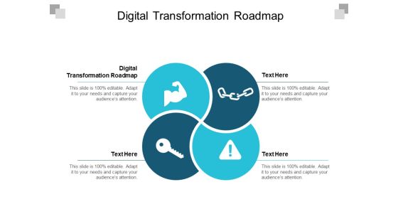 Digital Transformation Roadmap Ppt PowerPoint Presentation Layouts Slide Download Cpb Digital Transformation Roadmap Ppt PowerPoint Presentation Layouts Slide Download Cpb
