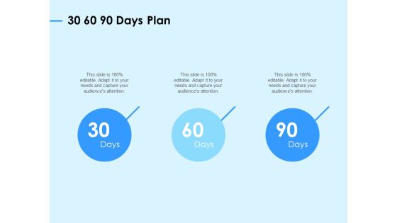 Digital Transformation Strategies 30 60 90 Days Plan Ppt Portfolio Maker PDF Digital Transformation Strategies 30 60 90 Days Plan Ppt Portfolio Maker PDF