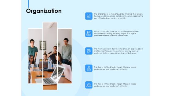 Digital Transformation Strategies Organization Ppt Pictures Example PDF Digital Transformation Strategies Organization Ppt Pictures Example PDF