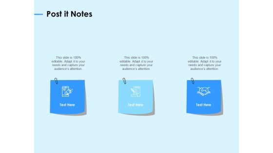 Digital Transformation Strategies Post It Notes Ppt Professional Graphics Example PDF Digital Transformation Strategies Post It Notes Ppt Professional Graphics Example PDF