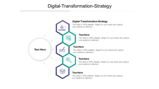 Digital Transformation Strategy Ppt PowerPoint Presentation Styles Graphics Download Cpb Digital Transformation Strategy Ppt PowerPoint Presentation Styles Graphics Download Cpb