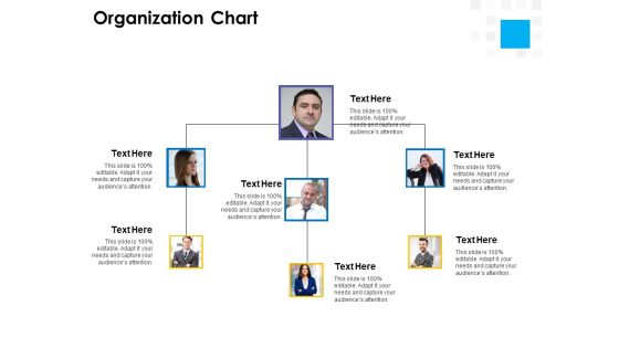 Digital Transformation Strategy Roadmap Organization Chart Ppt PowerPoint Presentation Model Icons PDF