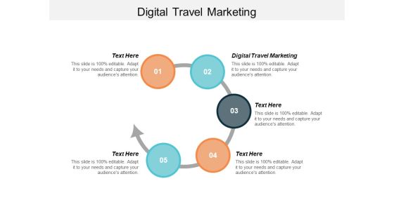 Digital Travel Marketing Ppt PowerPoint Presentation Summary Portrait Cpb Digital Travel Marketing Ppt PowerPoint Presentation Summary Portrait Cpb