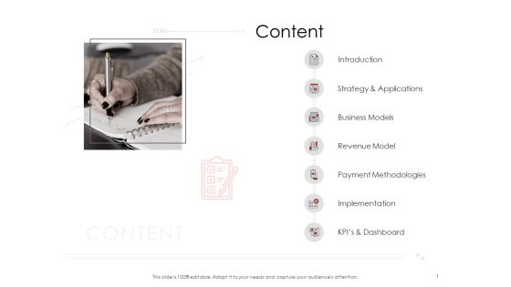 Digitalization Corporate Initiative Content Ppt Samples PDF Digitalization Corporate Initiative Content Ppt Samples PDF