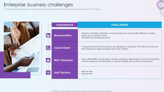 Digitalization Of Operative Enterprises Enterprise Business Challenges Topics PDF Digitalization Of Operative Enterprises Enterprise Business Challenges Topics PDF