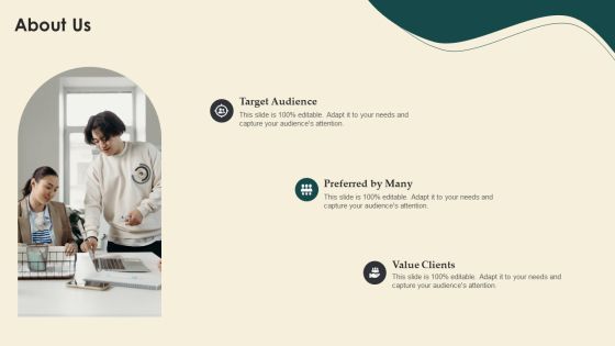 Digitally Streamline Automation Sales Operations About Us Professional PDF Digitally Streamline Automation Sales Operations About Us Professional PDF
