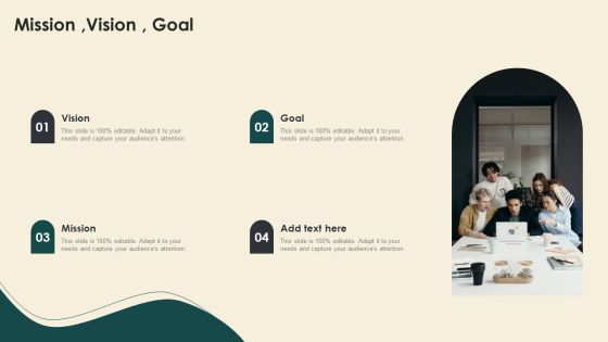 Digitally Streamline Automation Sales Operations Mission Vision Goal Template PDF Digitally Streamline Automation Sales Operations Mission Vision Goal Template PDF