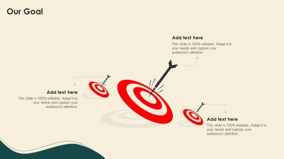 Digitally Streamline Automation Sales Operations Our Goal Structure PDF Digitally Streamline Automation Sales Operations Our Goal Structure PDF
