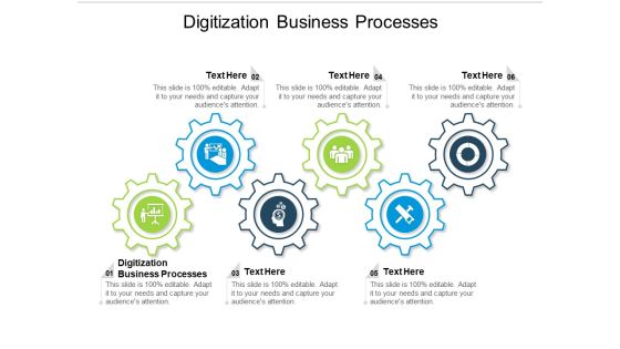 Digitization Business Processes Ppt PowerPoint Presentation Outline Layout Ideas Cpb Digitization Business Processes Ppt PowerPoint Presentation Outline Layout Ideas Cpb