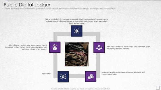 Digitized Record Book Technology Public Digital Ledger Download PDF Digitized Record Book Technology Public Digital Ledger Download PDF