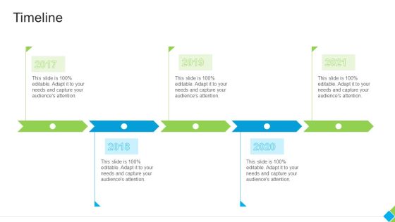 Diminishing Market Share Of A Telecommunication Firm Case Competition Timeline Structure PDF Diminishing Market Share Of A Telecommunication Firm Case Competition Timeline Structure PDF