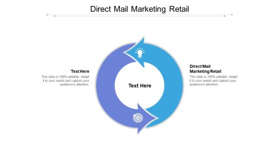 Direct Mail Marketing Retail Ppt PowerPoint Presentation Icon Slide Download Cpb Direct Mail Marketing Retail Ppt PowerPoint Presentation Icon Slide Download Cpb