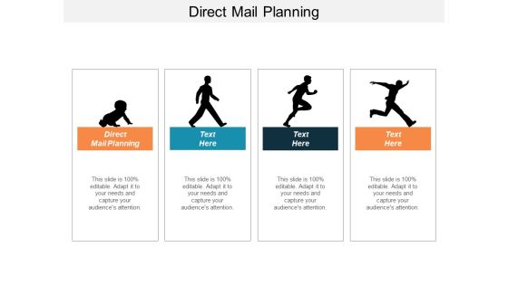 Direct Mail Planning Ppt PowerPoint Presentation Pictures Slides Cpb Direct Mail Planning Ppt PowerPoint Presentation Pictures Slides Cpb
