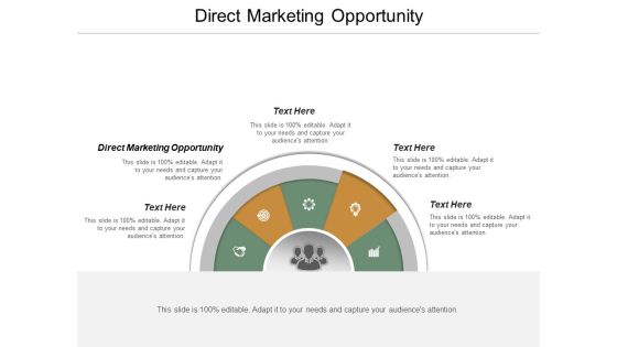 Direct Marketing Opportunity Ppt PowerPoint Presentation Inspiration Deck Cpb Direct Marketing Opportunity Ppt PowerPoint Presentation Inspiration Deck Cpb