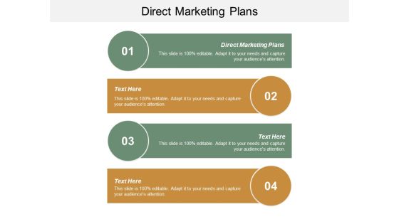 Direct Marketing Plans Ppt PowerPoint Presentation Pictures Graphics Template Cpb Direct Marketing Plans Ppt PowerPoint Presentation Pictures Graphics Template Cpb