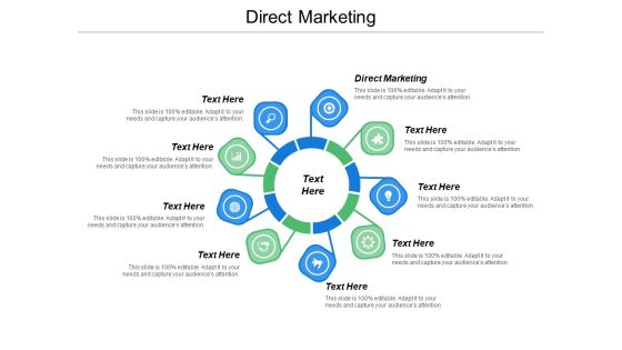 Direct Marketing Ppt PowerPoint Presentation Inspiration Objects Cpb Direct Marketing Ppt PowerPoint Presentation Inspiration Objects Cpb