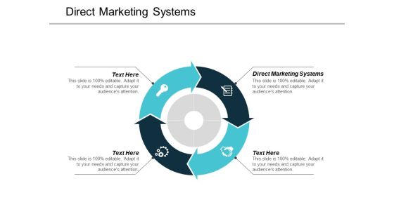 Direct Marketing Systems Ppt PowerPoint Presentation Summary Graphics Tutorials Cpb Direct Marketing Systems Ppt PowerPoint Presentation Summary Graphics Tutorials Cpb