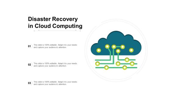 Disaster Recovery In Cloud Computing Ppt PowerPoint Presentation Icon Background Image PDF Disaster Recovery In Cloud Computing Ppt PowerPoint Presentation Icon Background Image PDF