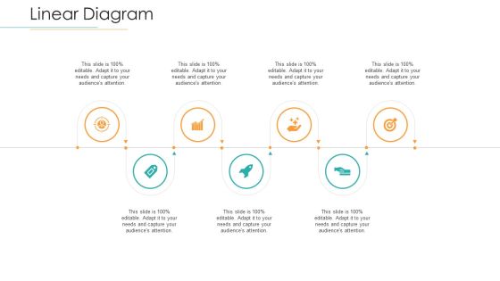 Disciplined Agile Distribution Responsibilities Linear Diagram Ppt Inspiration Vector PDF Disciplined Agile Distribution Responsibilities Linear Diagram Ppt Inspiration Vector PDF
