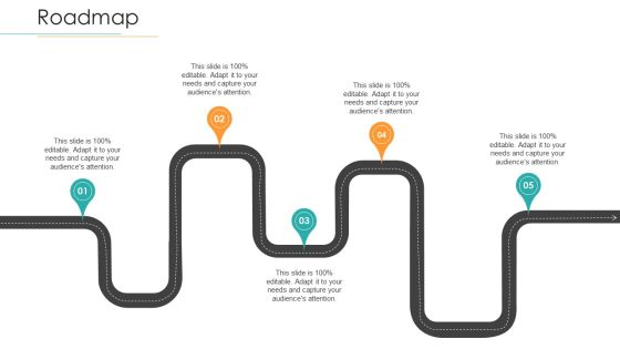 Disciplined Agile Distribution Responsibilities Roadmap Ppt Visual Aids Gallery PDF Disciplined Agile Distribution Responsibilities Roadmap Ppt Visual Aids Gallery PDF