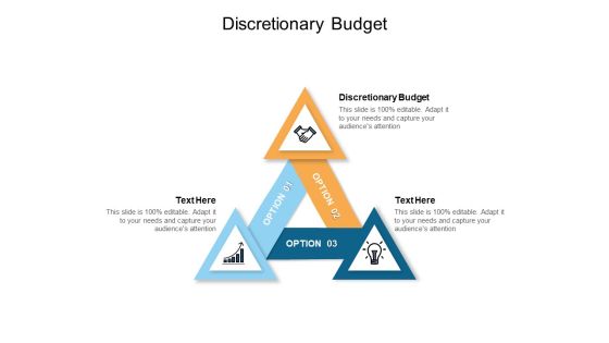 Discretionary Budget Ppt PowerPoint Presentation Professional Visual Aids Cpb Discretionary Budget Ppt PowerPoint Presentation Professional Visual Aids Cpb