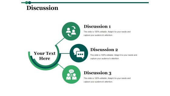 Discussion Ppt PowerPoint Presentation Portfolio Example Topics Discussion Ppt PowerPoint Presentation Portfolio Example Topics
