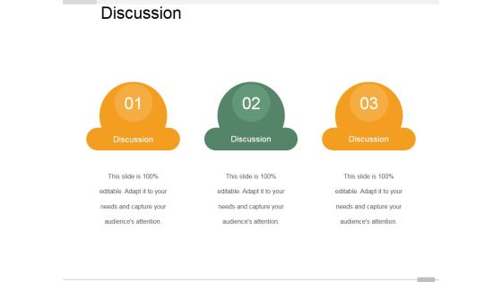 Discussion Ppt PowerPoint Presentation Styles Slide Download Discussion Ppt PowerPoint Presentation Styles Slide Download