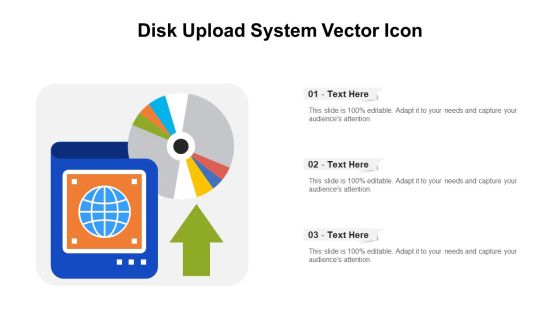 Disk Upload System Vector Icon Ppt PowerPoint Presentation File Pictures PDF Disk Upload System Vector Icon Ppt PowerPoint Presentation File Pictures PDF