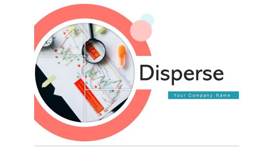 Disperse Arrow Analysis Ppt PowerPoint Presentation Complete Deck Disperse Arrow Analysis Ppt PowerPoint Presentation Complete Deck