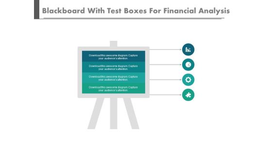 Display Board Infographic Business Diagram Powerpoint Slides Display Board Infographic Business Diagram Powerpoint Slides